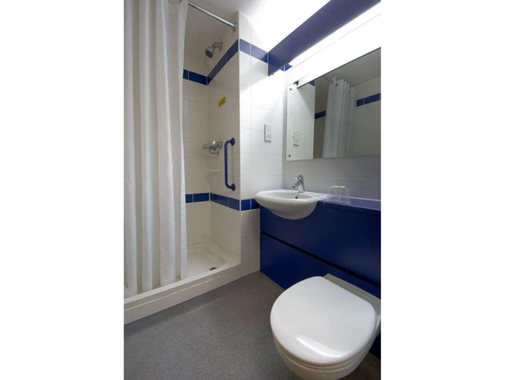 Travelodge Newbury Tot Hill Highclere Экстерьер фото